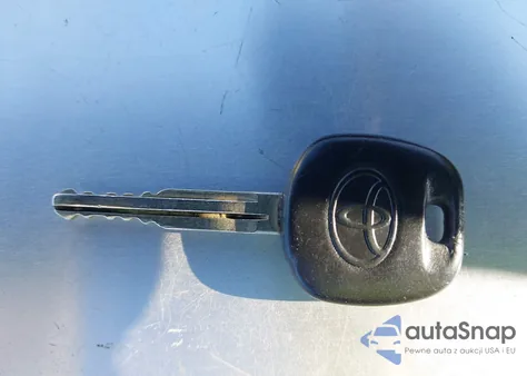 2006 Toyota Matrix from USA, damaged, VIN 2T1KR32E46C571188